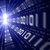 Information Security