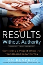 Results Without Authority, 2nd Edition