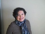 user portrait