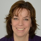 user portrait