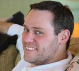 user portrait
