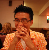 user portrait