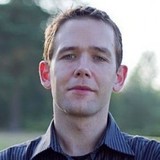 user portrait