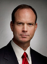 user portrait