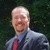 Jeff Veasey