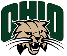 Go Bobcats