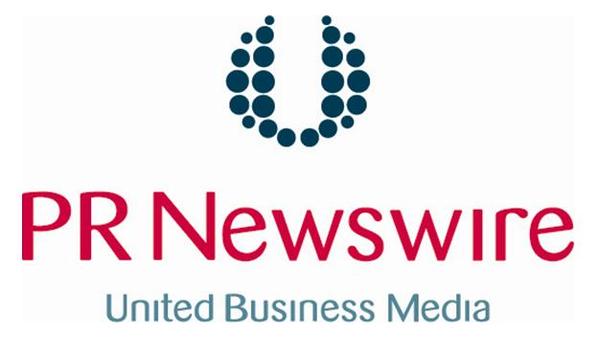 PR Newswire Intern