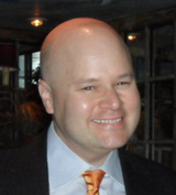 user portrait