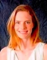 user portrait