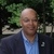 John Wilkerson