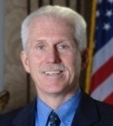 user portrait