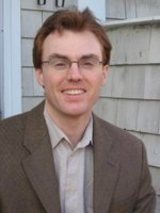 user portrait