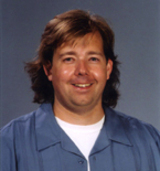 user portrait