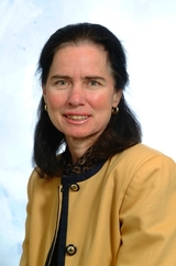 user portrait
