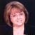 Judy Williams