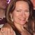 Julie Riggs