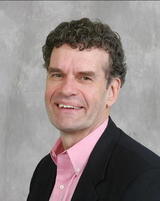 user portrait