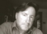 user portrait