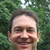 Kevin Frey