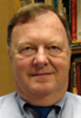 user portrait