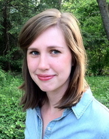 user portrait