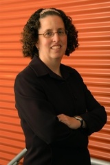 user portrait