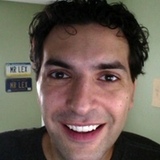 user portrait
