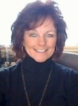 user portrait
