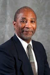 user portrait
