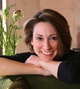 user portrait