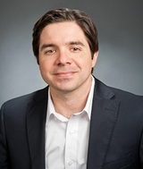 user portrait