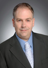 user portrait