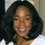 Mel Hopkins