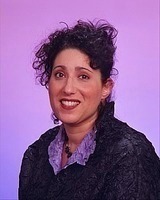 user portrait