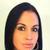 Michelle DuPreez