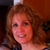 Michelle Latham