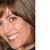 Susan Lynn Perry