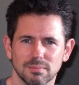 user portrait