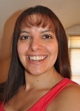 user portrait