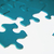 Pharma, Biotech & Life Sciences