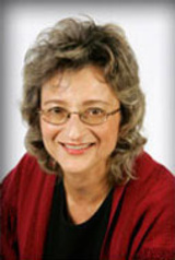 user portrait