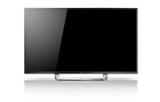 HDTV Pictures