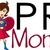 PR Moms