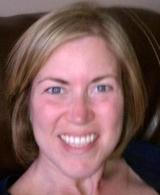 user portrait