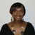 Rhonda Davis