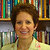 Rebecca Davis Mathias