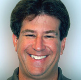 user portrait