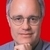 Rick Merritt
