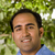 Rohit Bhargava