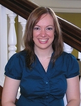 user portrait
